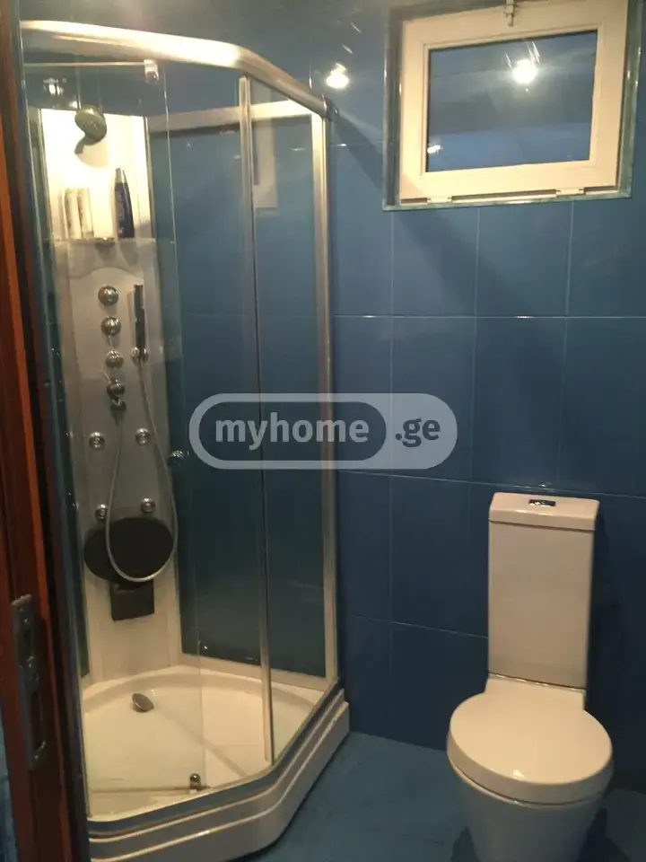 For Rent Saopise Commercial Space In Batumi view 15