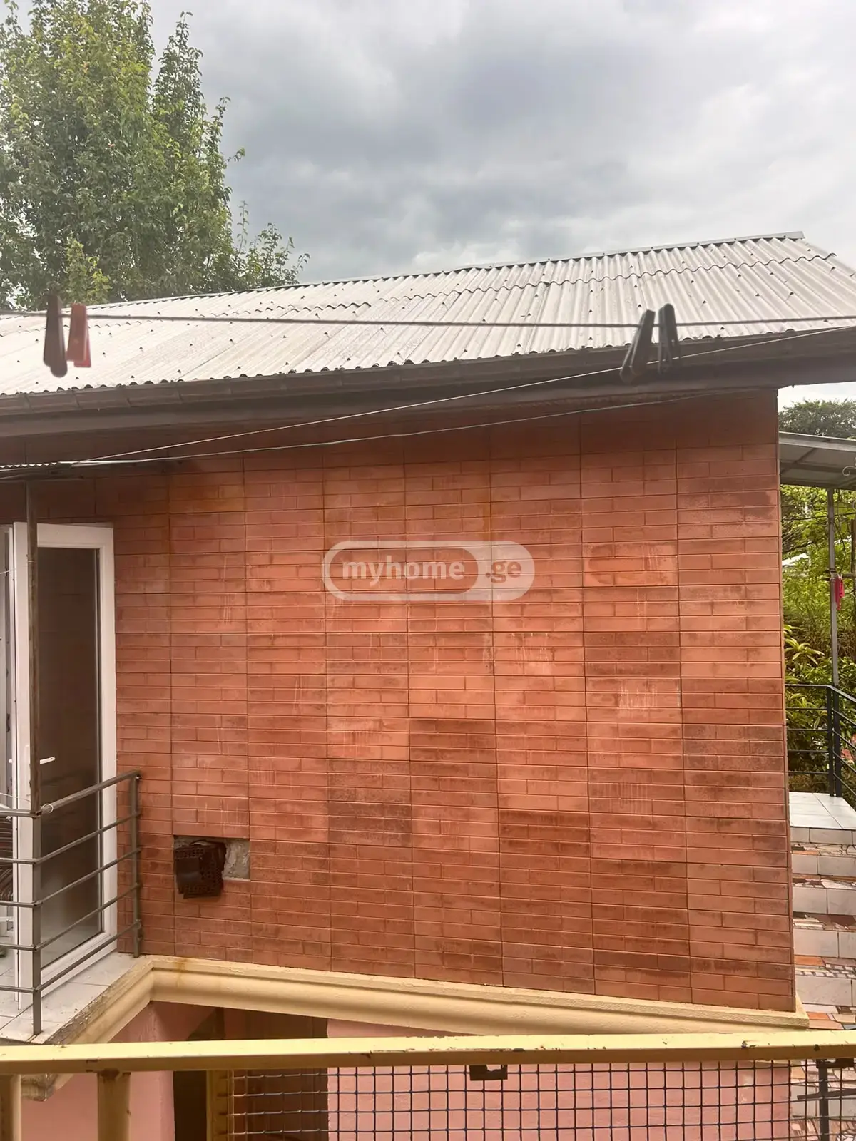 For Rent 1 Room Apartment view 8