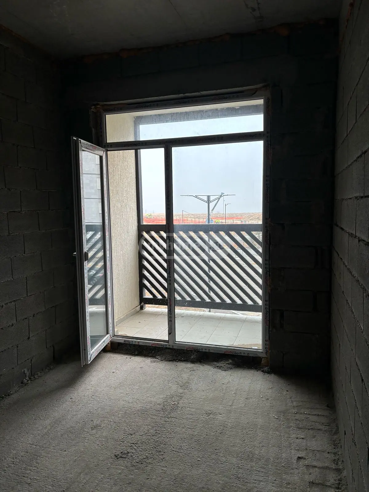 For Sale 5 Room Apartment Ivertubani, 4 of 12