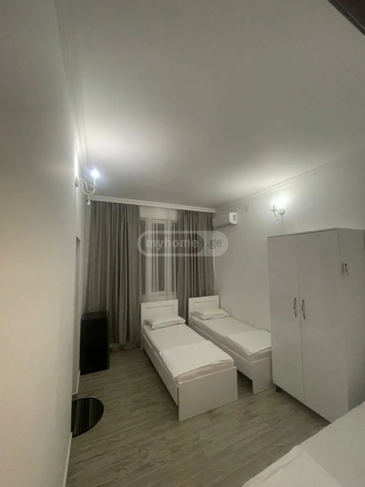 Daily Rent 10+ Room Private House Khelvachauris Munitsipalitetshi view 5