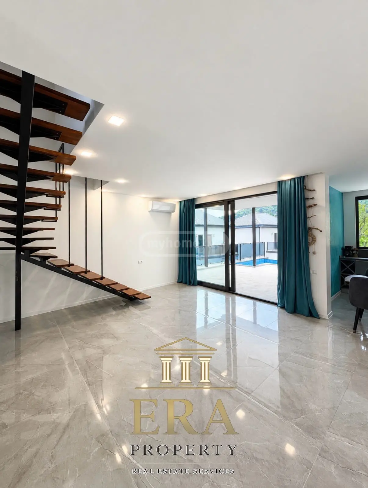 For Sale 4 Room Private House, 5 of 12