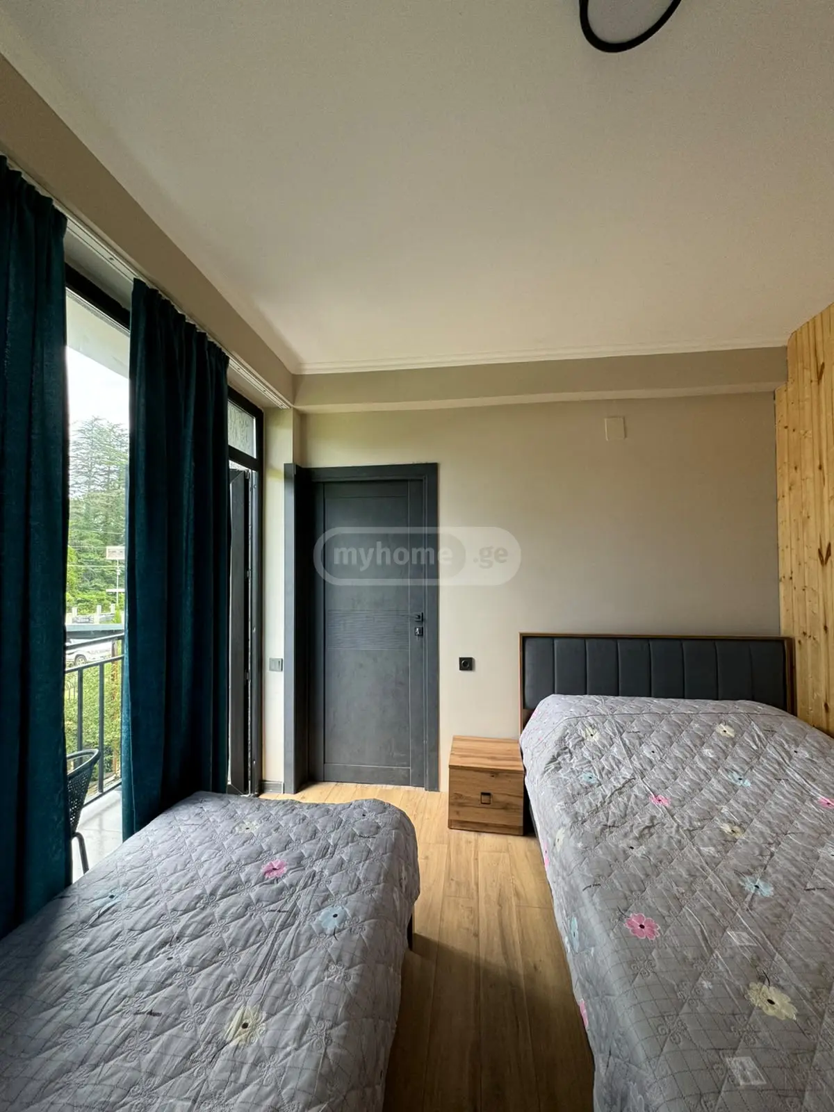 For Sale 6 Room Country House Ozurgetis Munitsipalitetshi view 7