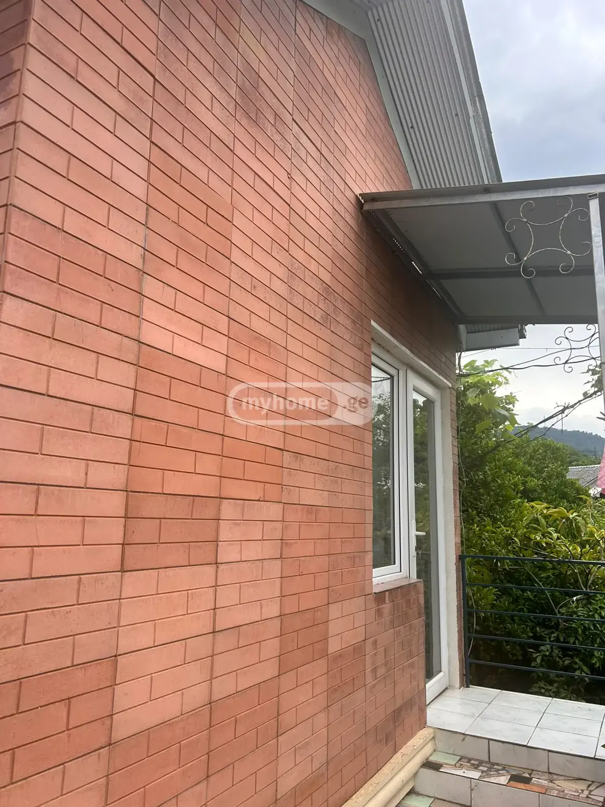 For Rent 1 Room Apartment view 13