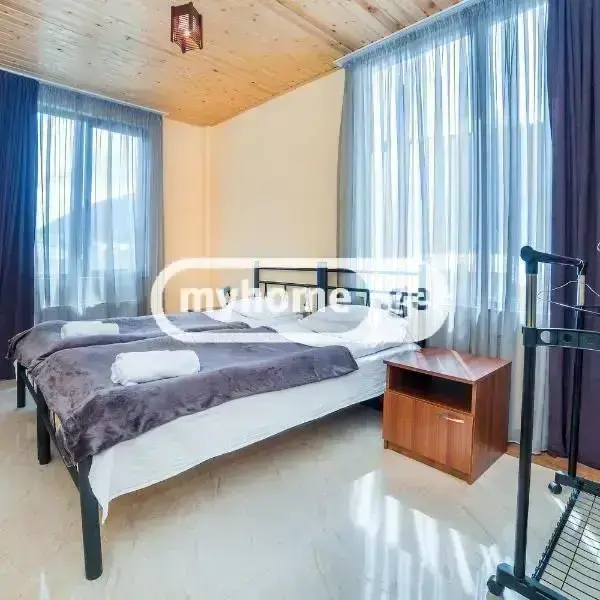 For Rent 10+ Room Sastumro Samgorshi view 2