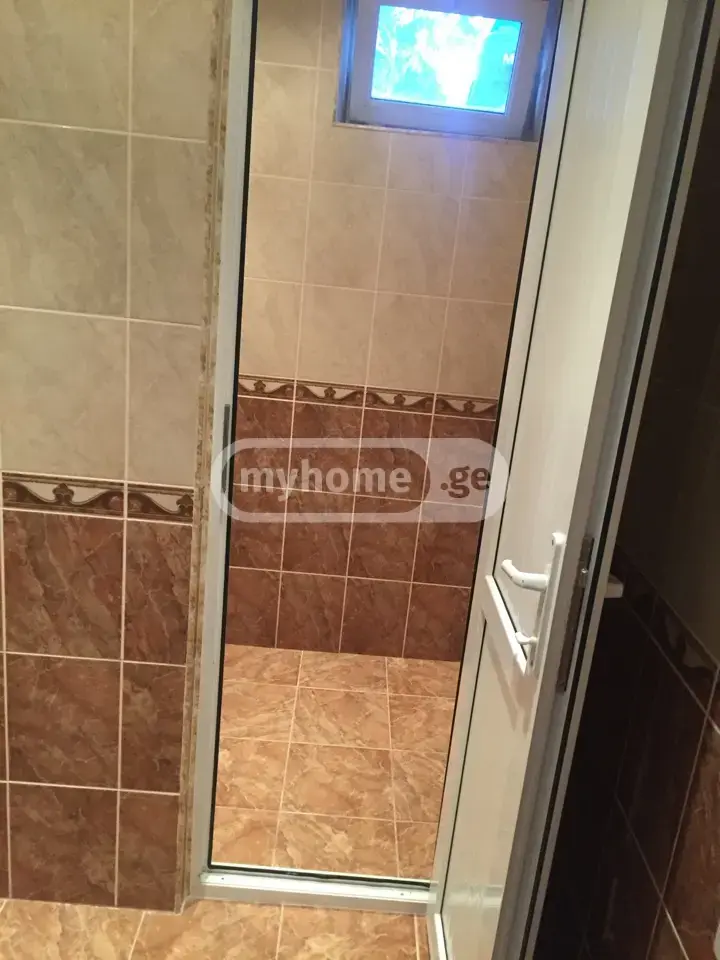 For Rent Saopise Commercial Space In Batumi view 9