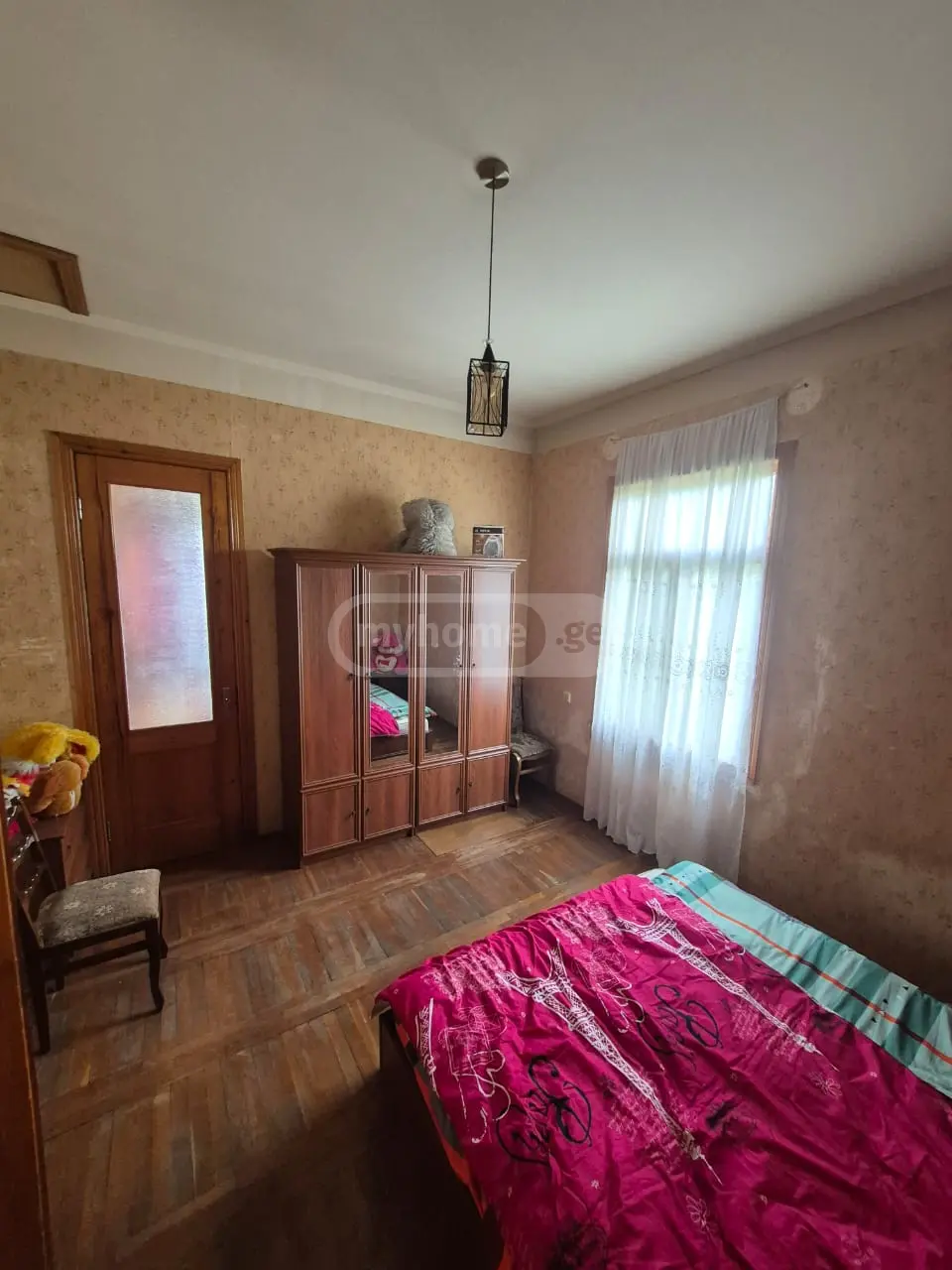 Продажа 8-комната Частный дом в Zugdidis Munitsipalitetshi view 3