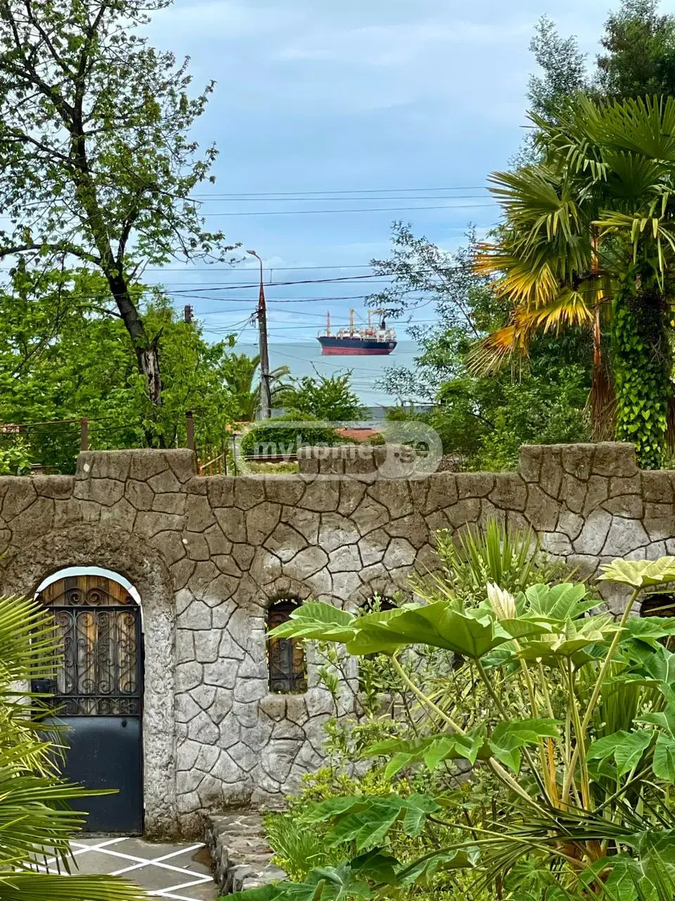 Daily Rent 5 Room Private House view 2