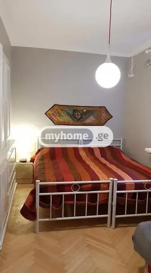 For Sale 6 Room Sastumro Veraze view 11