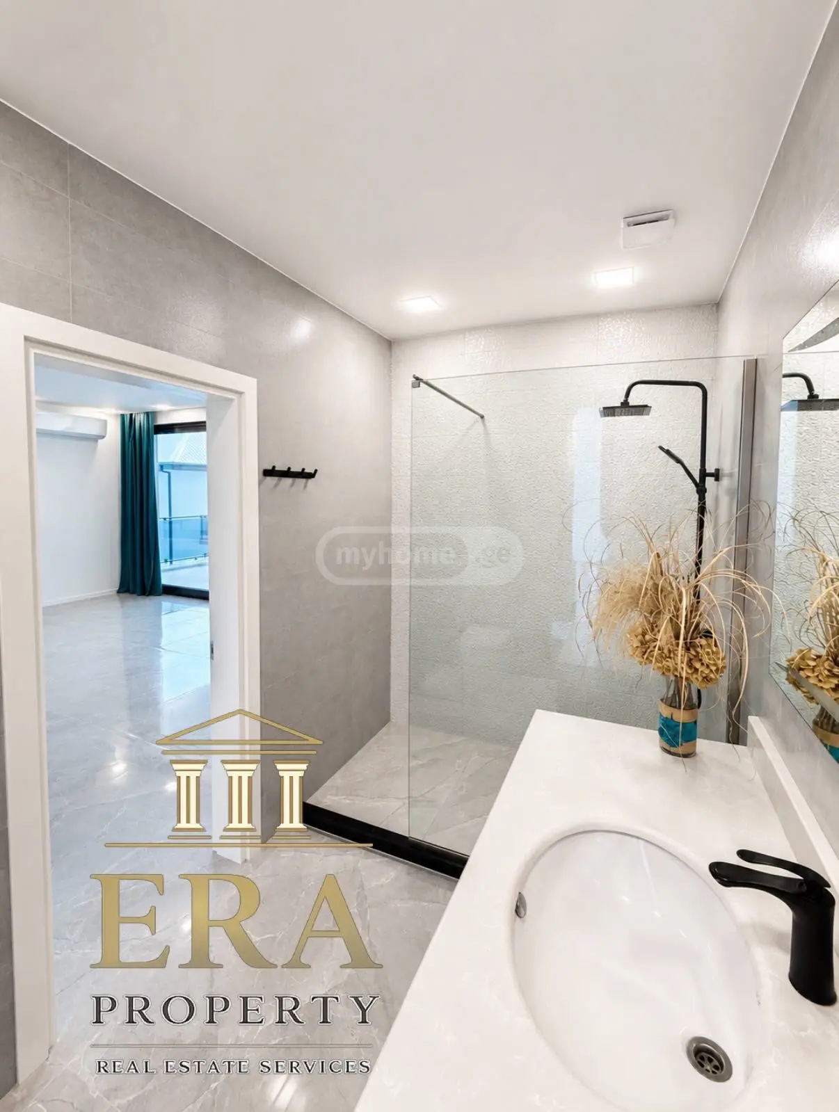For Sale 4 Room Private House, 9 of 12