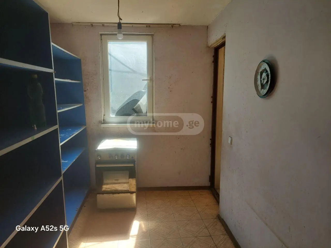 For Sale 4 Room Country House Nadzaladevshi, 7 of 12
