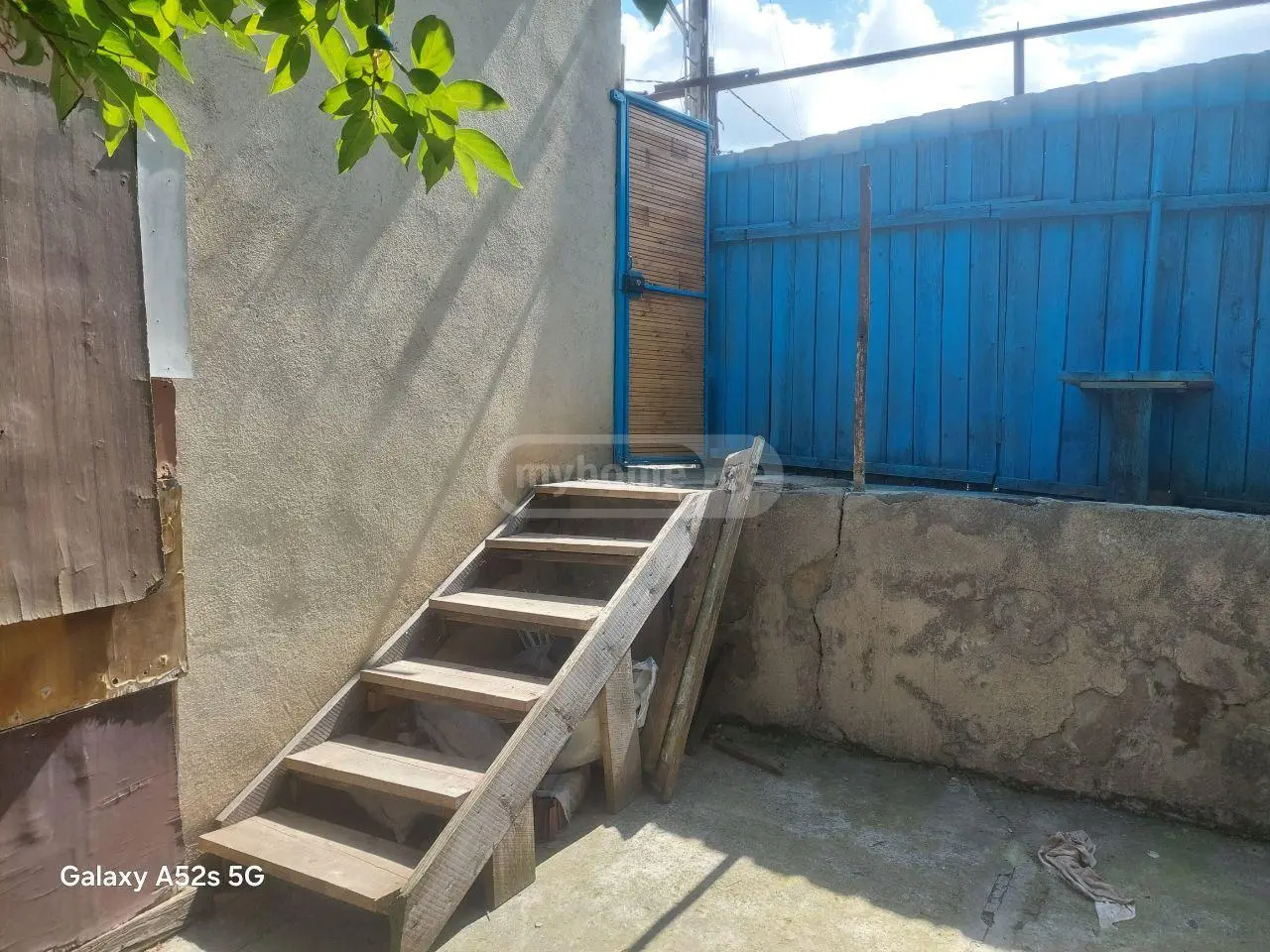 For Sale 4 Room Country House Nadzaladevshi, 2 of 12