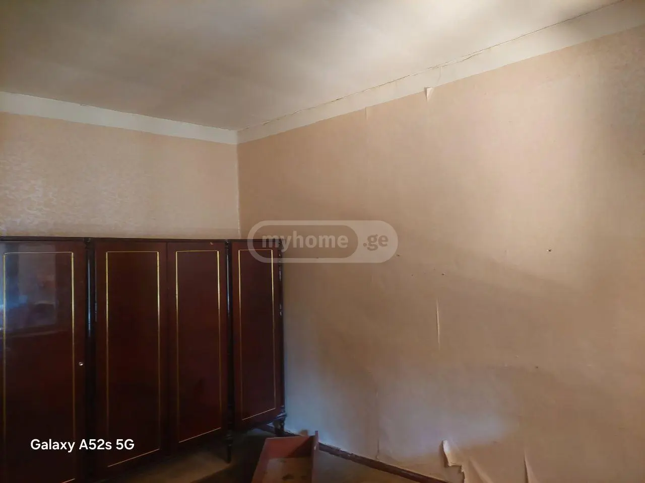 For Sale 4 Room Country House Nadzaladevshi, 8 of 12