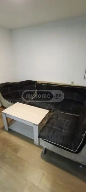 For Rent 2 Room Private House Nadzaladevshi, 6 of 9