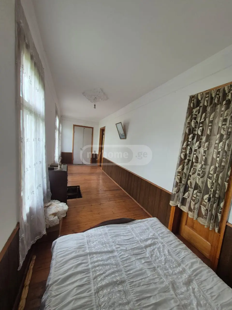 Продажа 8-комната Частный дом в Zugdidis Munitsipalitetshi view 7