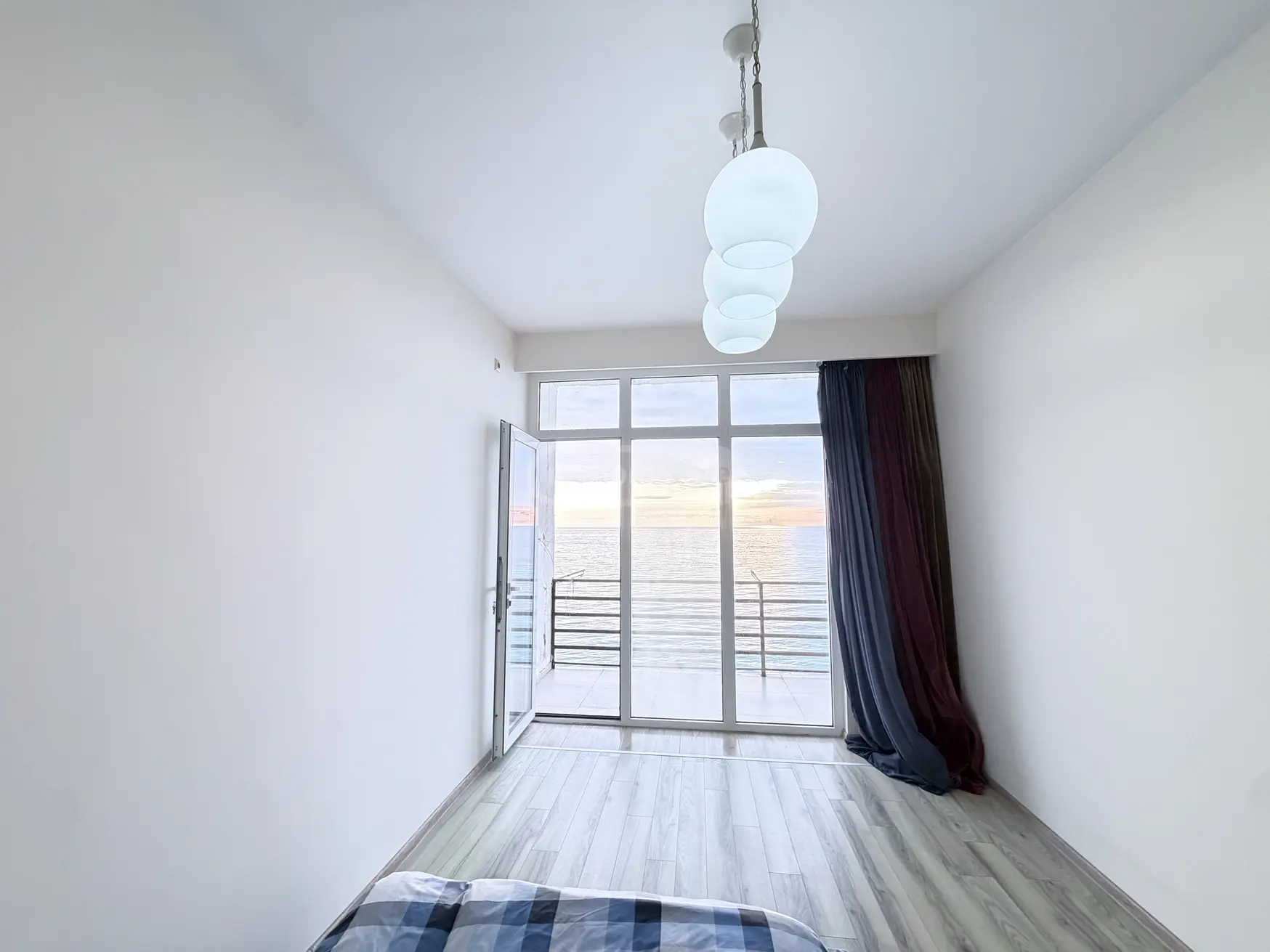 For Sale 2 Room Apartment Khelvachauris Munitsipalitetshi view 8
