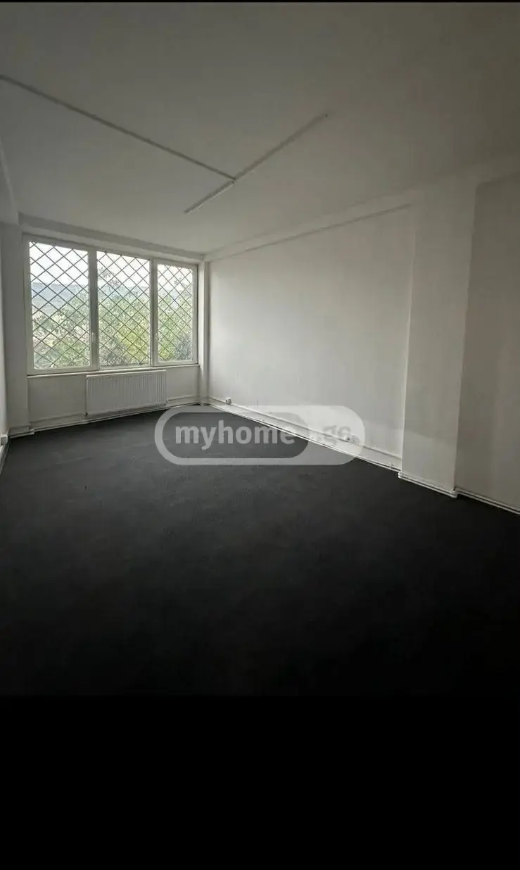 For Rent 9 Room Country House view 12