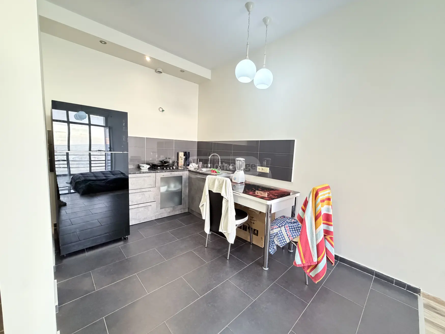 For Sale 2 Room Apartment Khelvachauris Munitsipalitetshi view 4