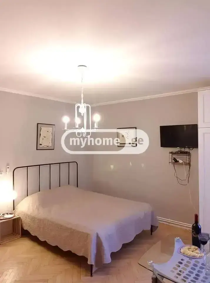 For Sale 6 Room Sastumro Veraze view 14