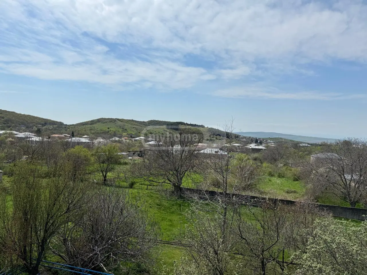 For Sale 10+ Room Country House Sagarejos Munitsipalitetshi view 9