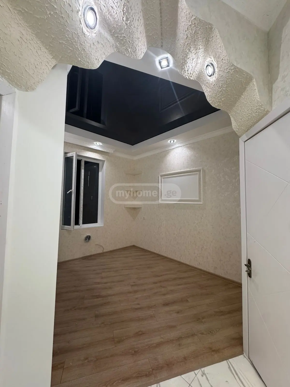For Sale 2 Room Apartment Mtskhetashi view 10