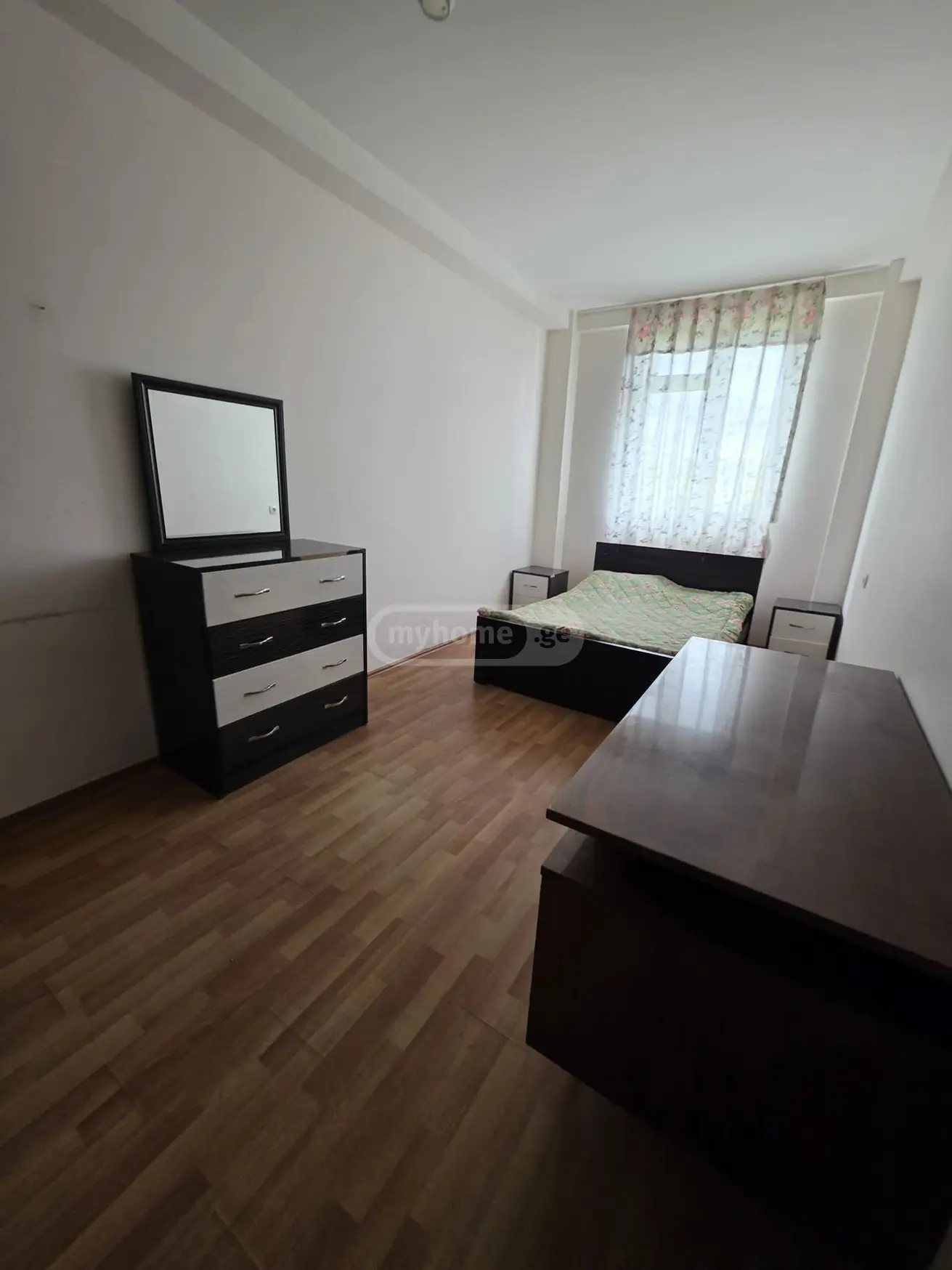 For Sale 2 Room Apartment Gardabnis Munitsipalitetshi view 5