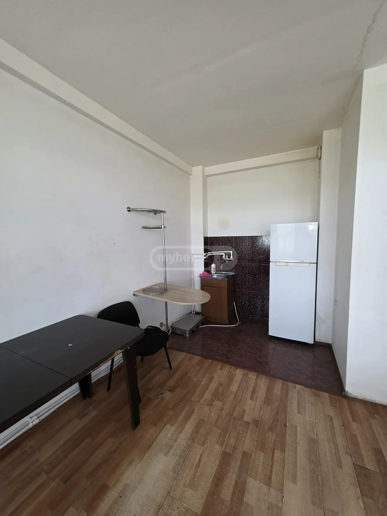 For Sale 2 Room Apartment Gardabnis Munitsipalitetshi view 7