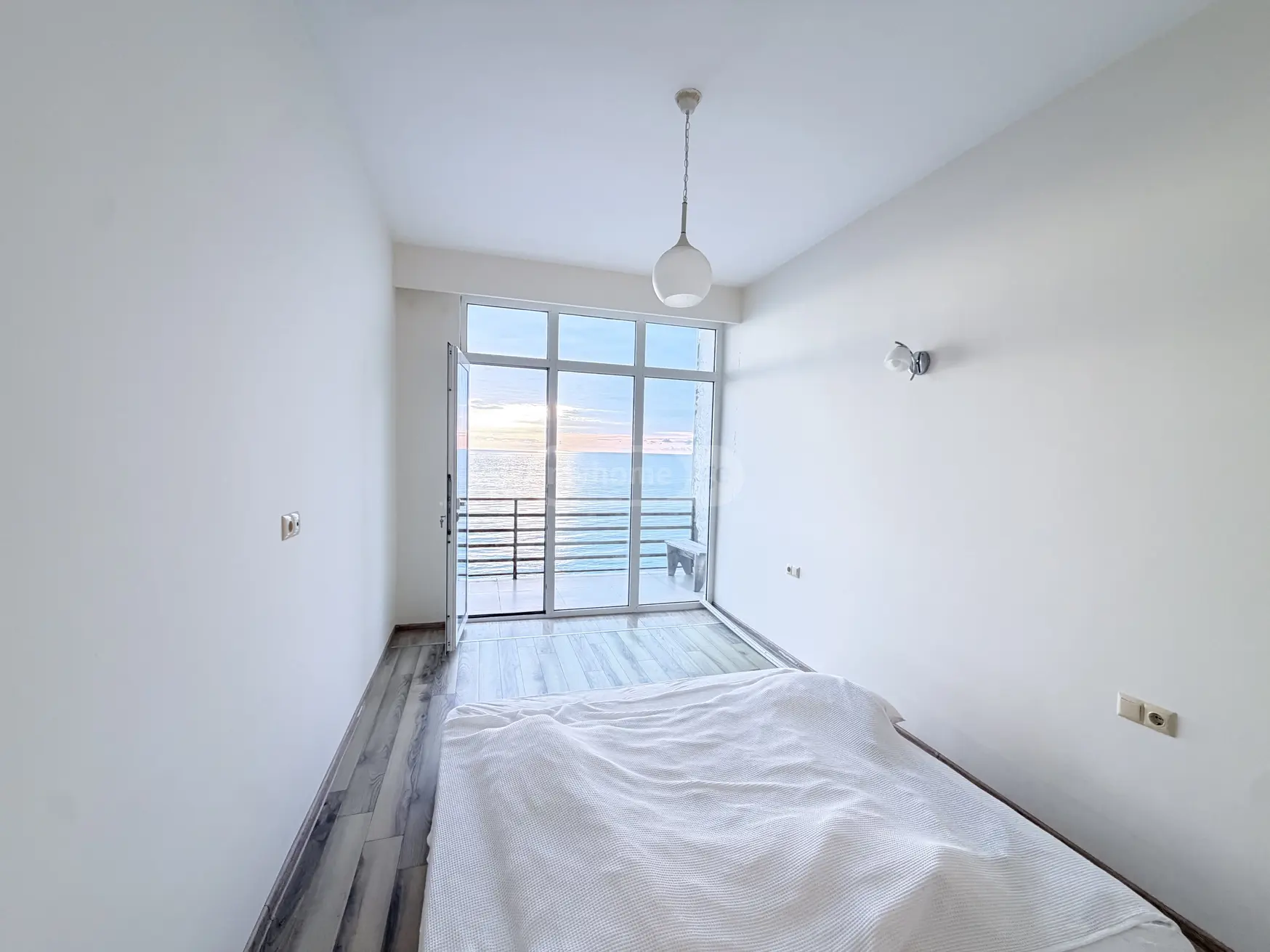 For Sale 2 Room Apartment Khelvachauris Munitsipalitetshi view 9