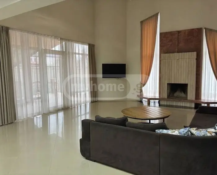 For Sale 10+ Room Private House Dighmis Masivshi view 1