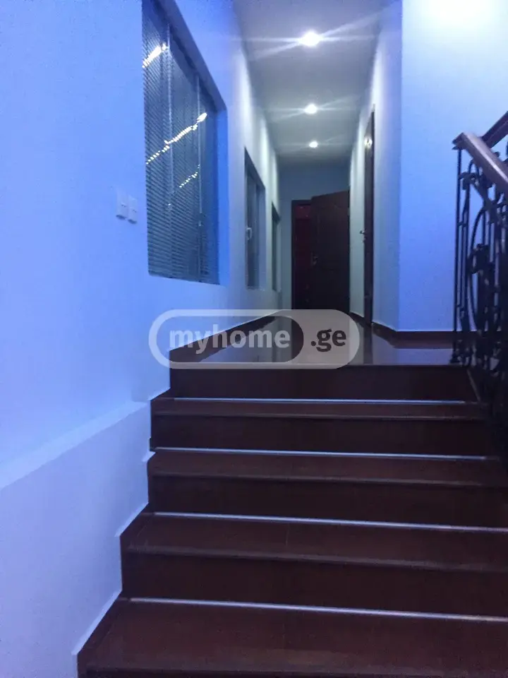For Rent Saopise Commercial Space In Batumi view 13