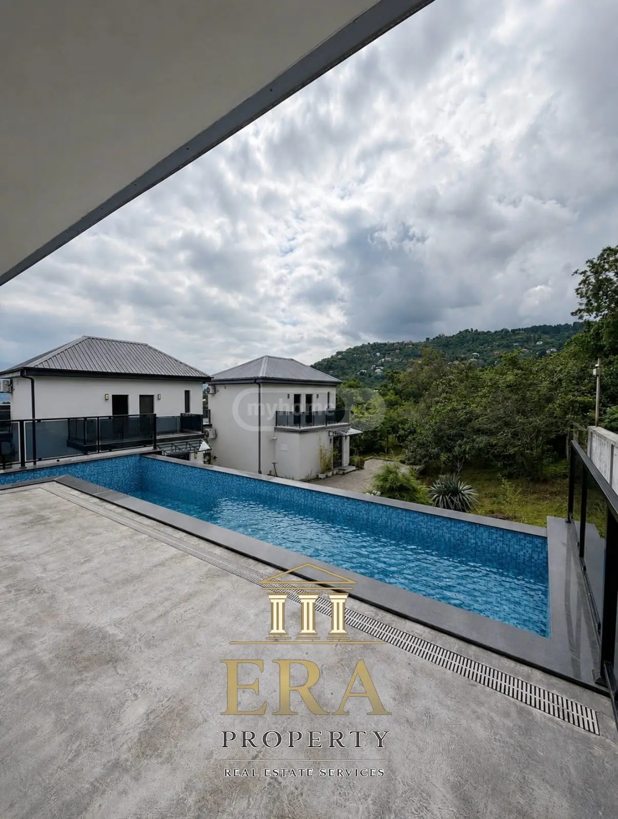 For Sale 4 Room Private House, 7 of 12