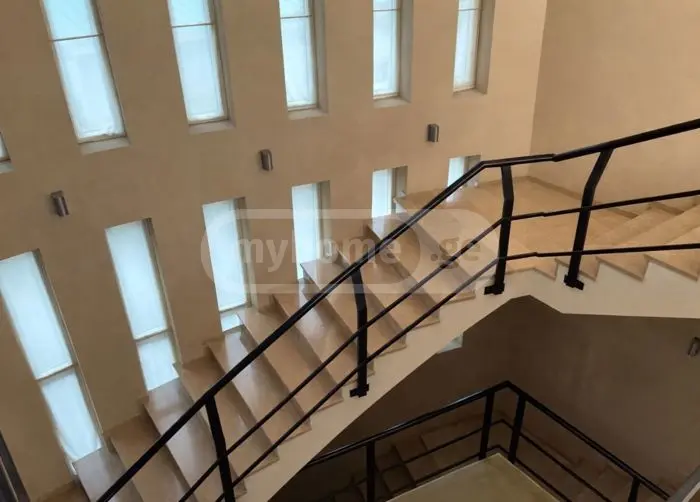For Sale 10+ Room Private House Dighmis Masivshi view 6