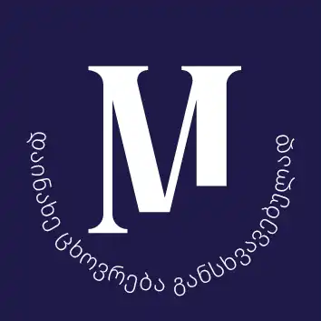 Owner logo
