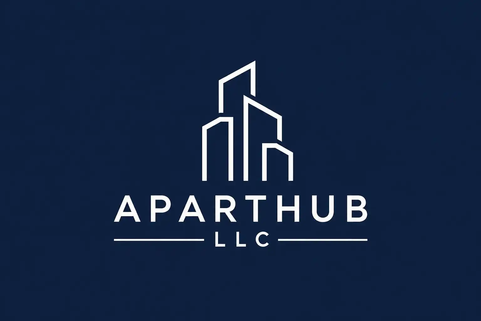 Owner logo