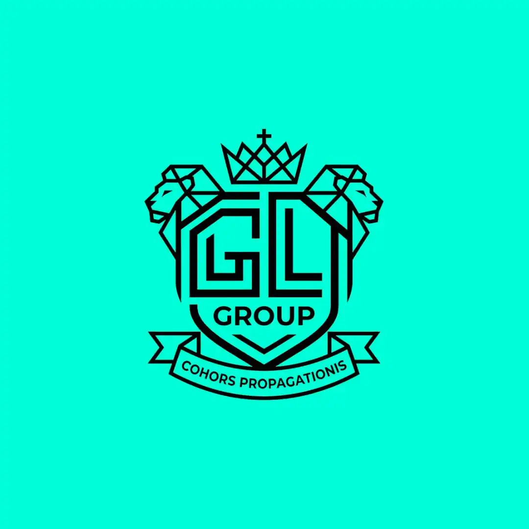 Owner logo
