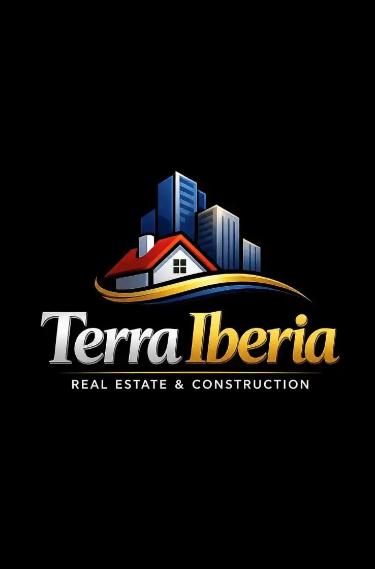 Owner logo