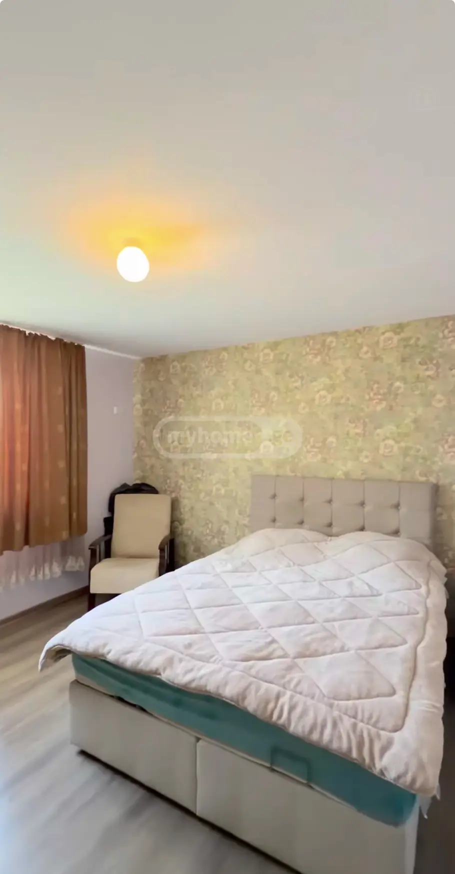 For Sale 2 Room Private House Tsqaltubos Munitsipalitetshi view 10