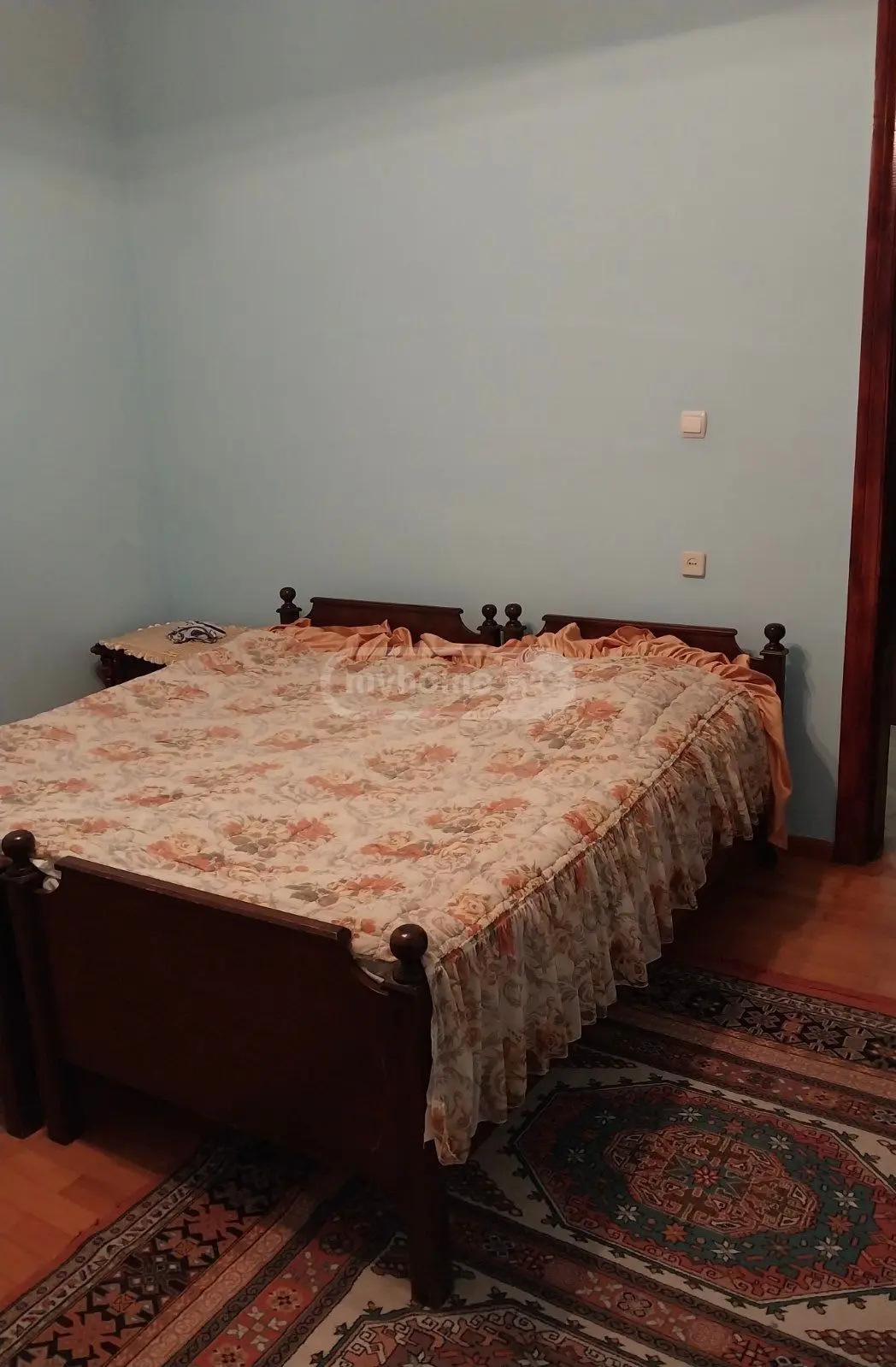 Daily Rent 10+ Room Private House Kobuletshi view 5