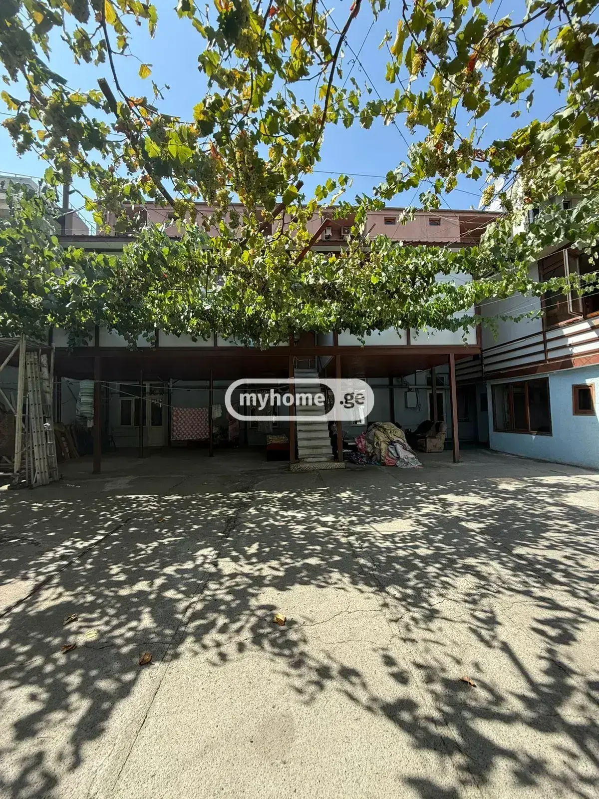 For Rent 10+ Room Sastumro Dighmis Masivshi view 35