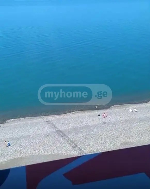 For Sale 3 Room Apartment Khelvachauris Munitsipalitetshi view 4