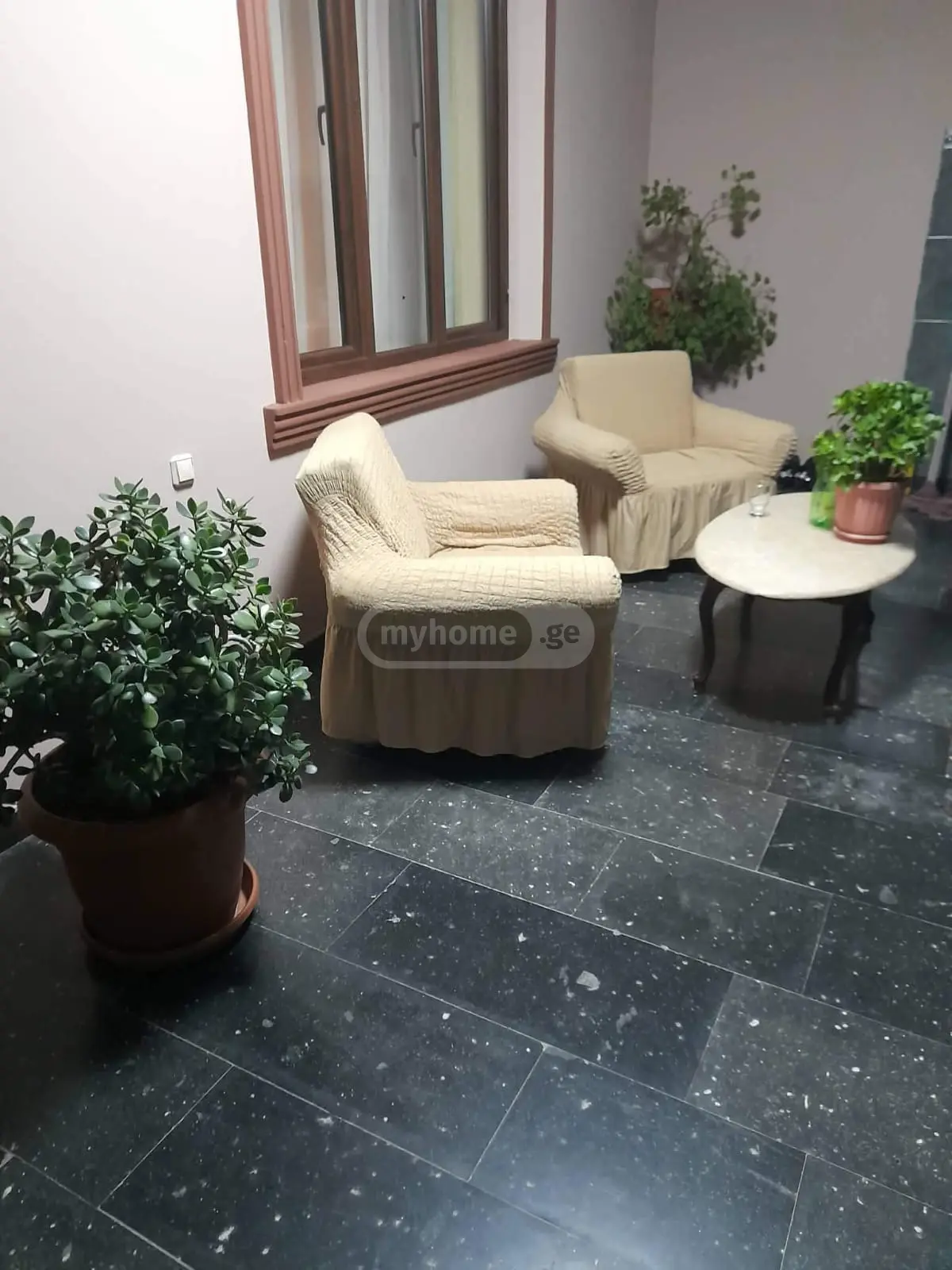 For Rent 4 Room Private House view 4