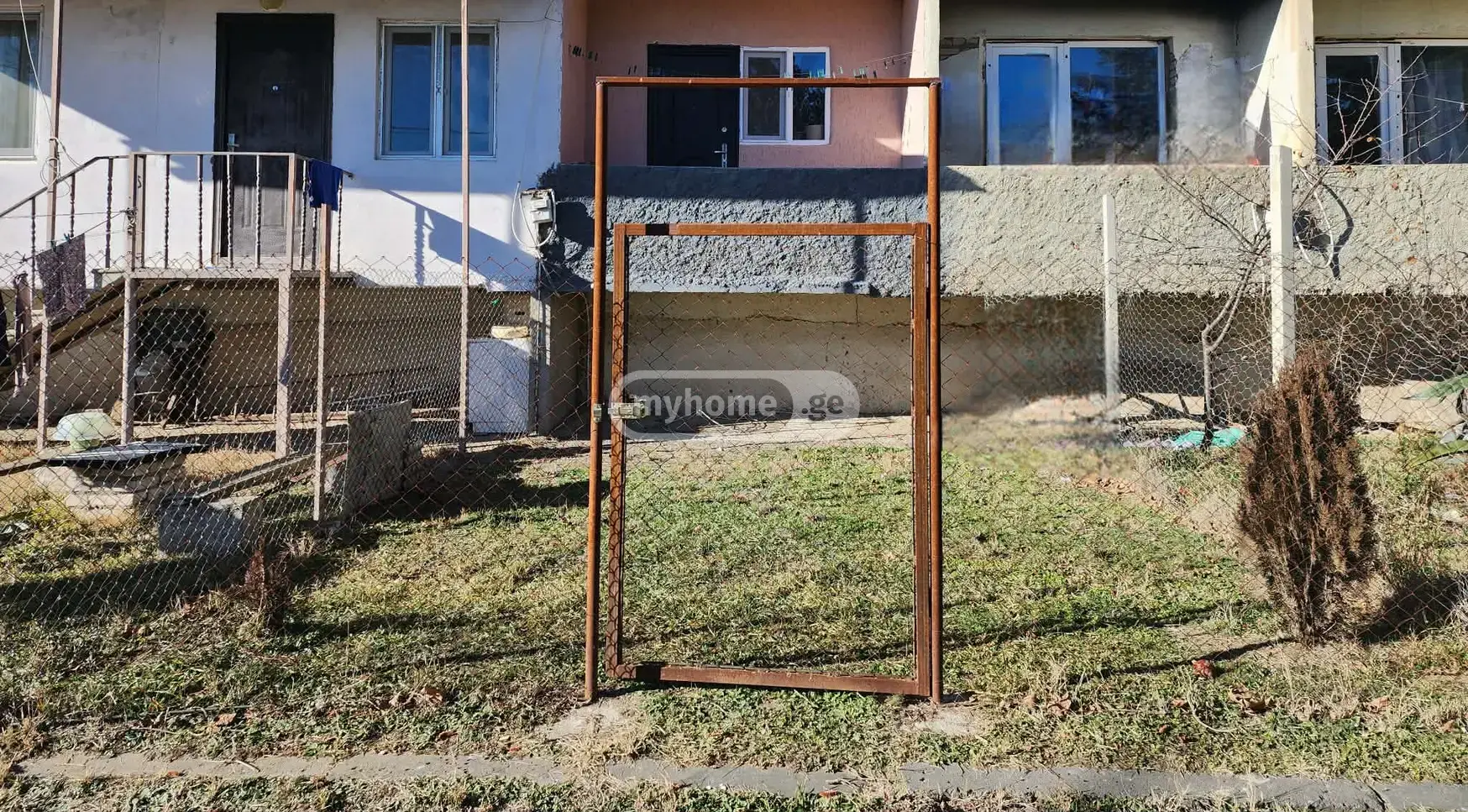 Продажа 3-комната Квартира в Gardabnis Munitsipalitetshi view 4