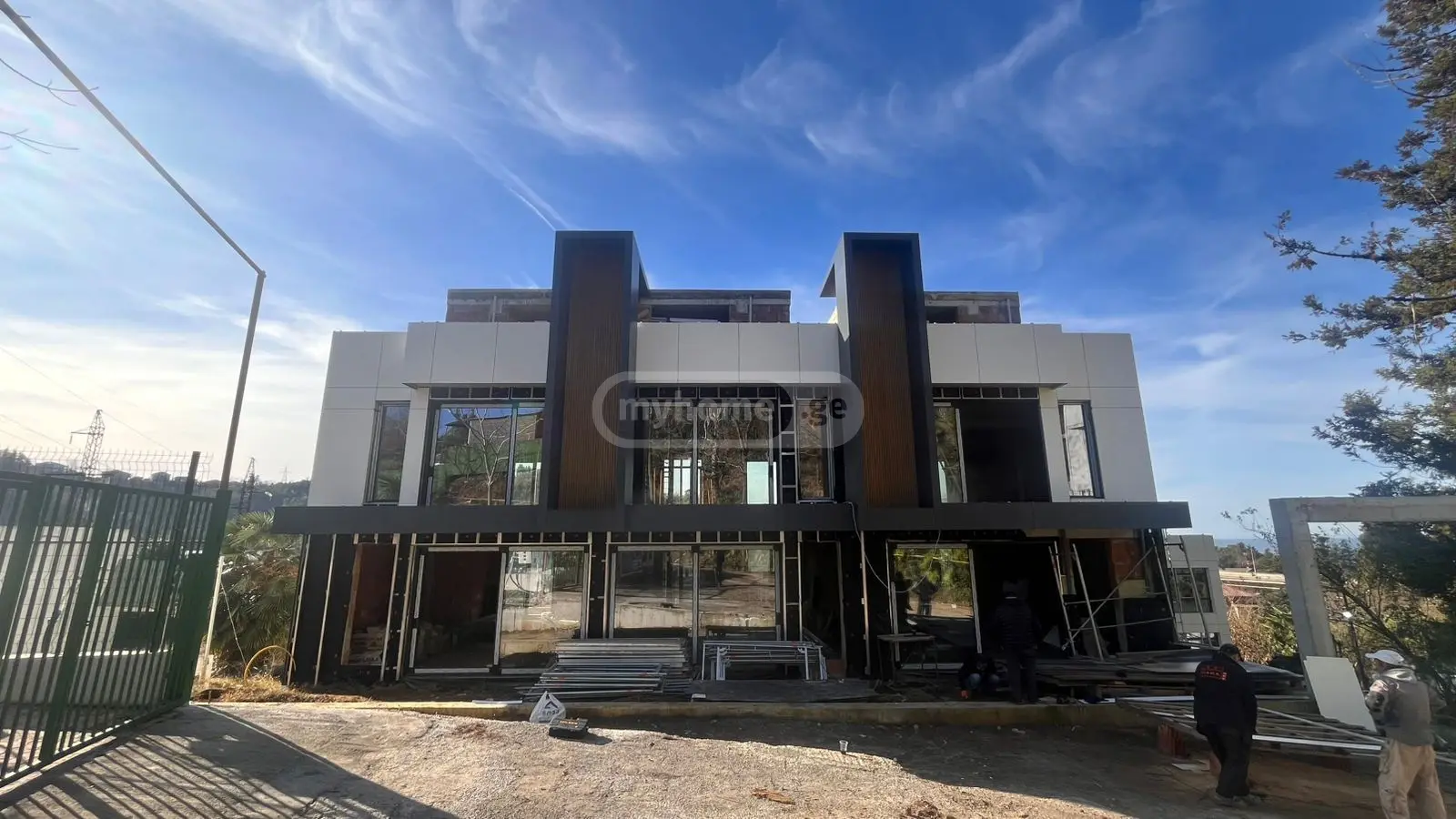 For Sale 5 Room Country House, 8 of 10
