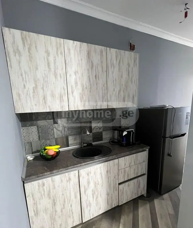 For Rent Universaluri Commercial Space In Batumi view 7