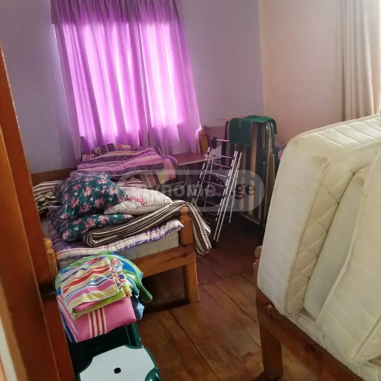 For Sale 9 Room Sastumro Ozurgetis Munitsipalitetshi view 8