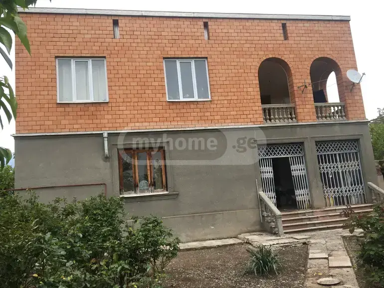 For Sale 7 Room Private House Gorshi view 16
