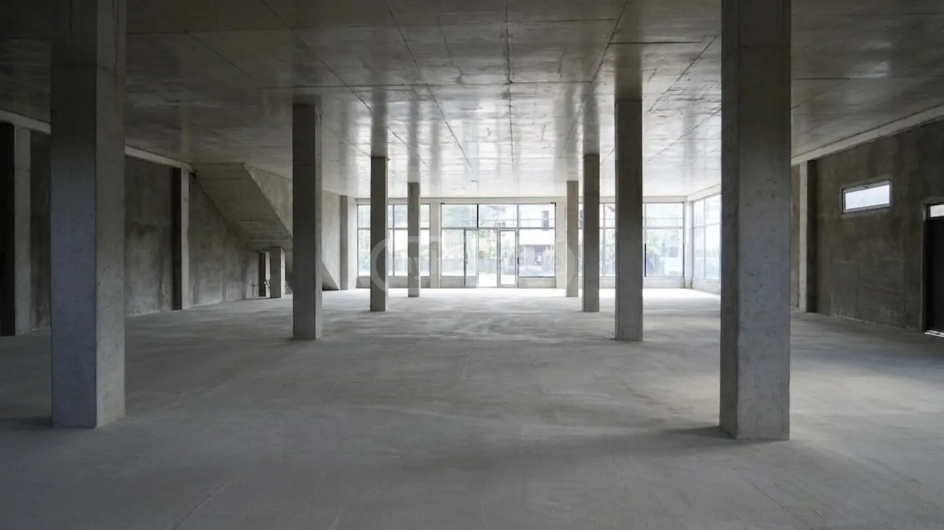 For Rent Savachro Commercial Space Ozurgetshi view 28