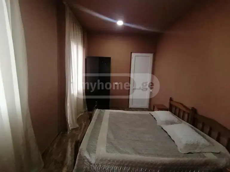 For Sale 10+ Room Sastumro Ozurgetis Munitsipalitetshi view 11