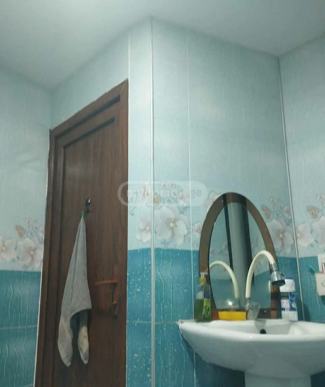 For Sale 3 Room Apartment Potshi view 9