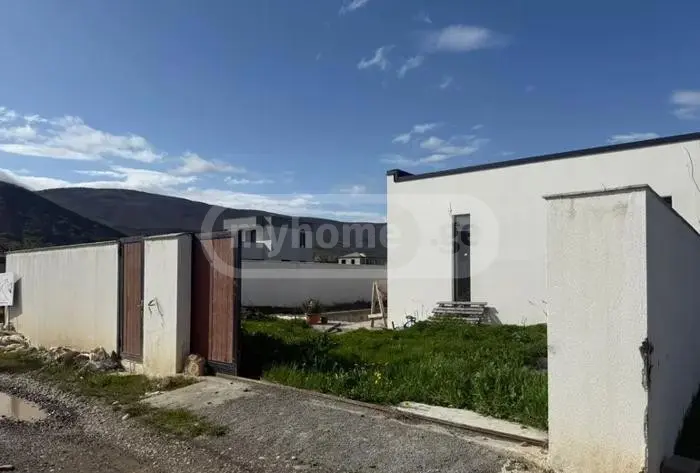 For Sale 4 Room Private House Mtskhetis Munitsipalitetshi view 1
