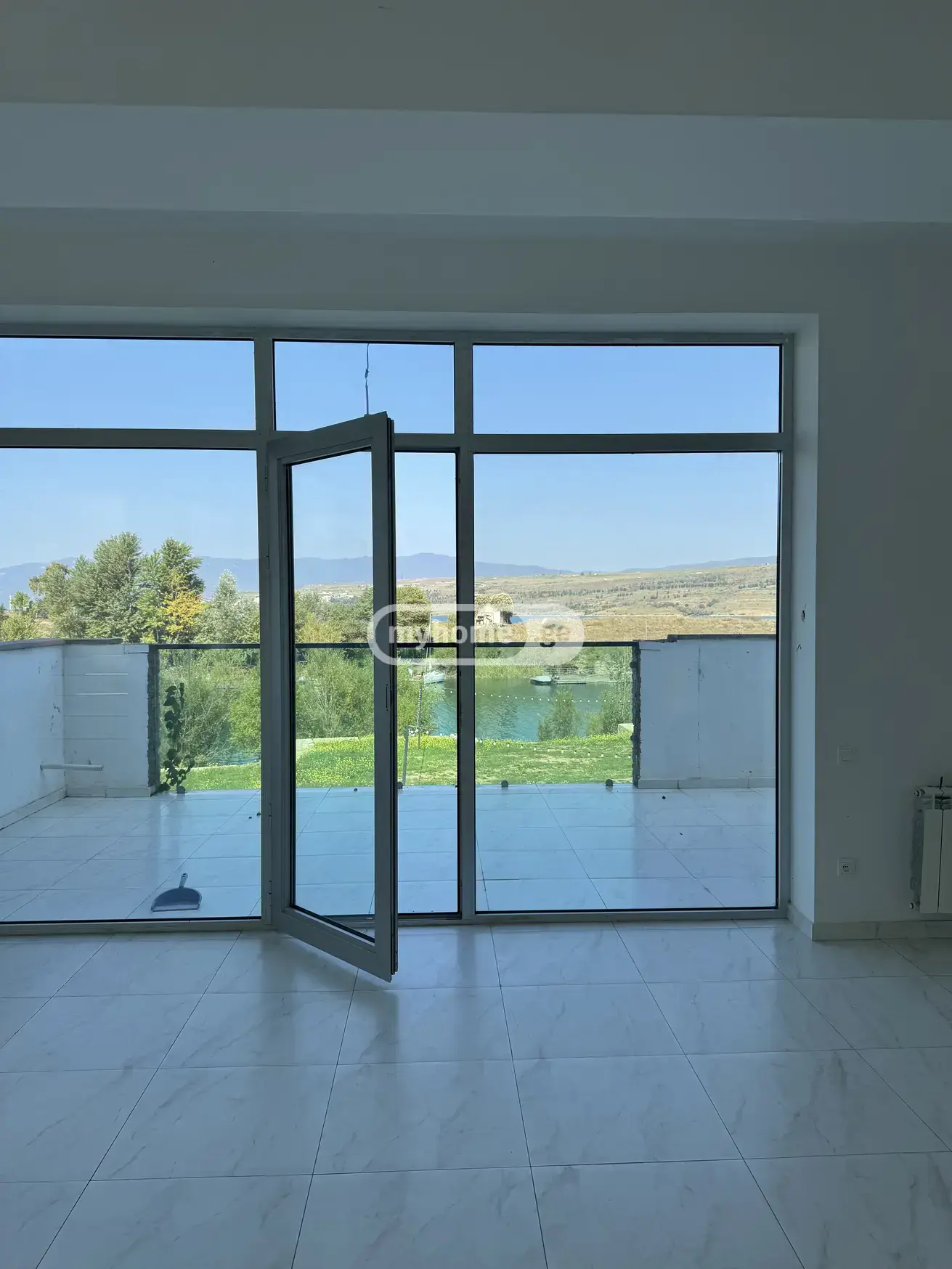 Daily Rent 4 Room Country House Tbilisis Zghvaze, 8 of 11
